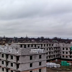 ЖК Щегловская усадьба строительство домов